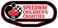 Texas Motor Speedway Children's Charities